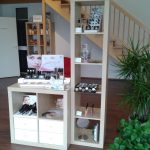 alva naturkosmetik Bissendorf